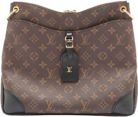 louis vuitton czarna torebka|louis vuitton vintage sklep internetowy.